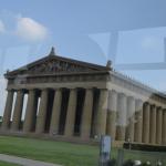 OTRA2014CN_0253 (August 28, 2014)